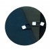 Lastiq Organizer 